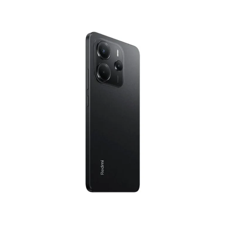 Xiaomi Redmi Note 14 MZB0J01EU 6.67