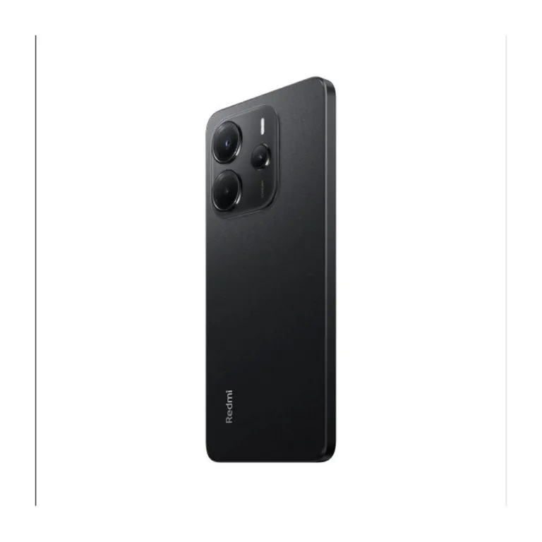 Xiaomi Redmi Note 14 MZB0J01EU 6.67