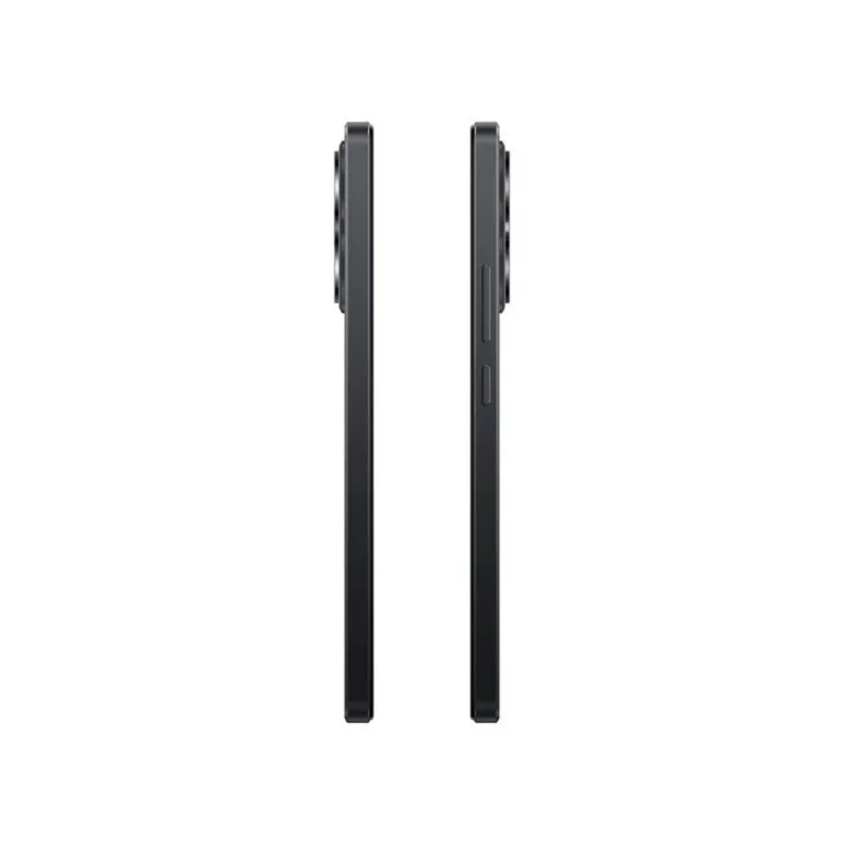 Xiaomi Redmi Note 14 MZB0J01EU 6.67