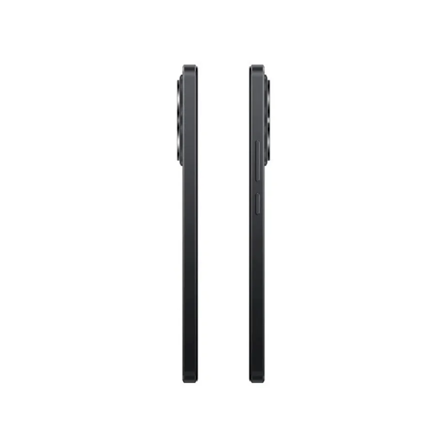 Xiaomi Redmi Note 14 MZB0J01EU 6.67″ 6GB/128GB must 4G Dual SIM nutitelefon AMOLED-ekraaniga, 108MP kaamera, 5500mAh aku – 8