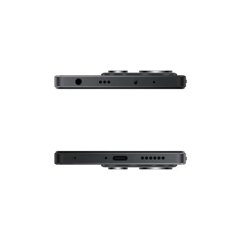 Xiaomi Redmi Note 14 MZB0J01EU 6.67