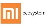 Xiaomi ökosüsteemi logo – Yeelight