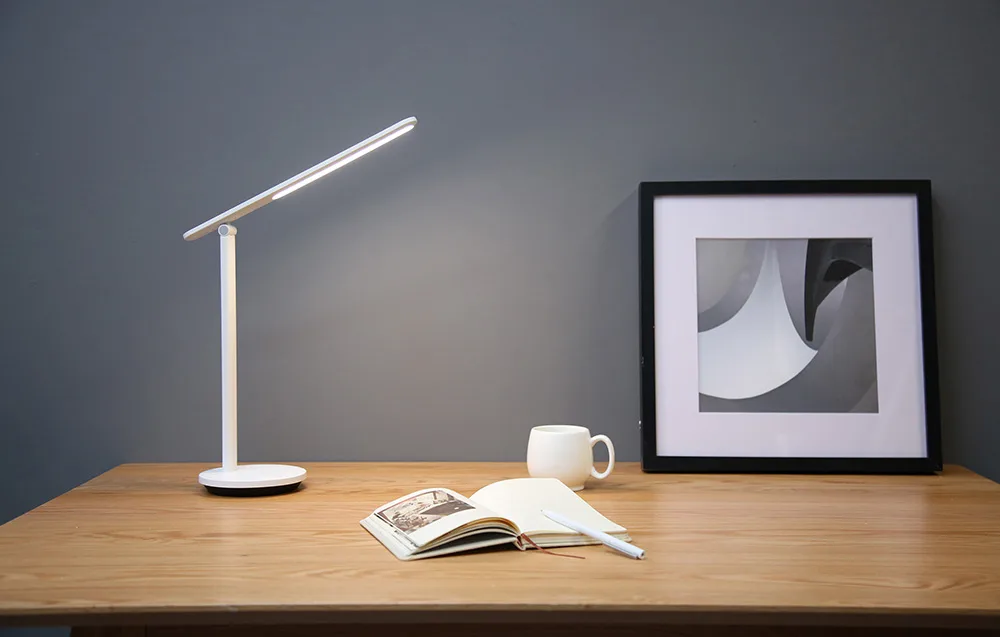 Yeelight Z1 Pro LED lauavalgusti laual