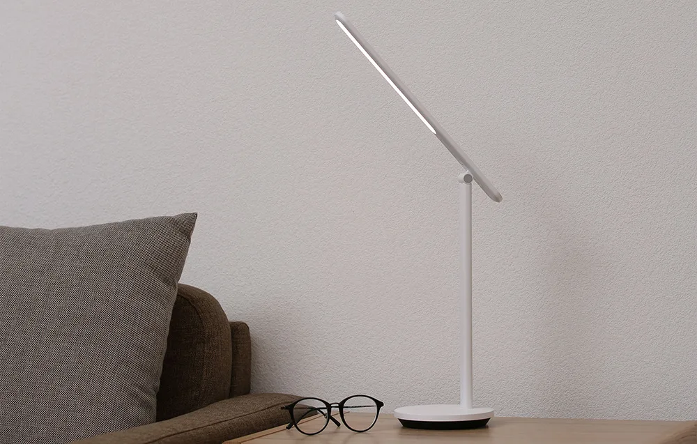 Aku ja tööaeg – kuni 40 tundi ühe laadimisega