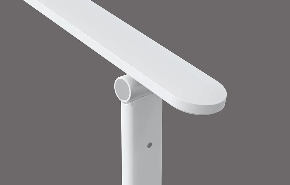 Yeelight Z1 Pro LED lauavalgusti reguleeritava peaga