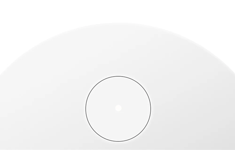 Aku temperatuuri reaalajas jälgimine