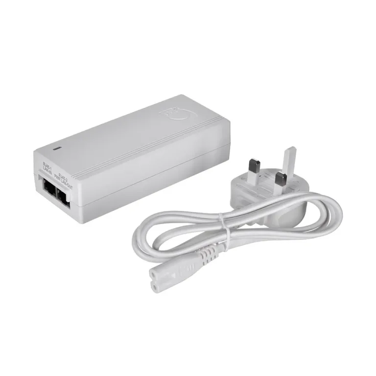 ZTE MC889+T3000 5G välisseadmega Wi-Fi 6 ruuteri komplekt siseruumidesse, IP65, 4 antenni, 128 kasutajat, valge