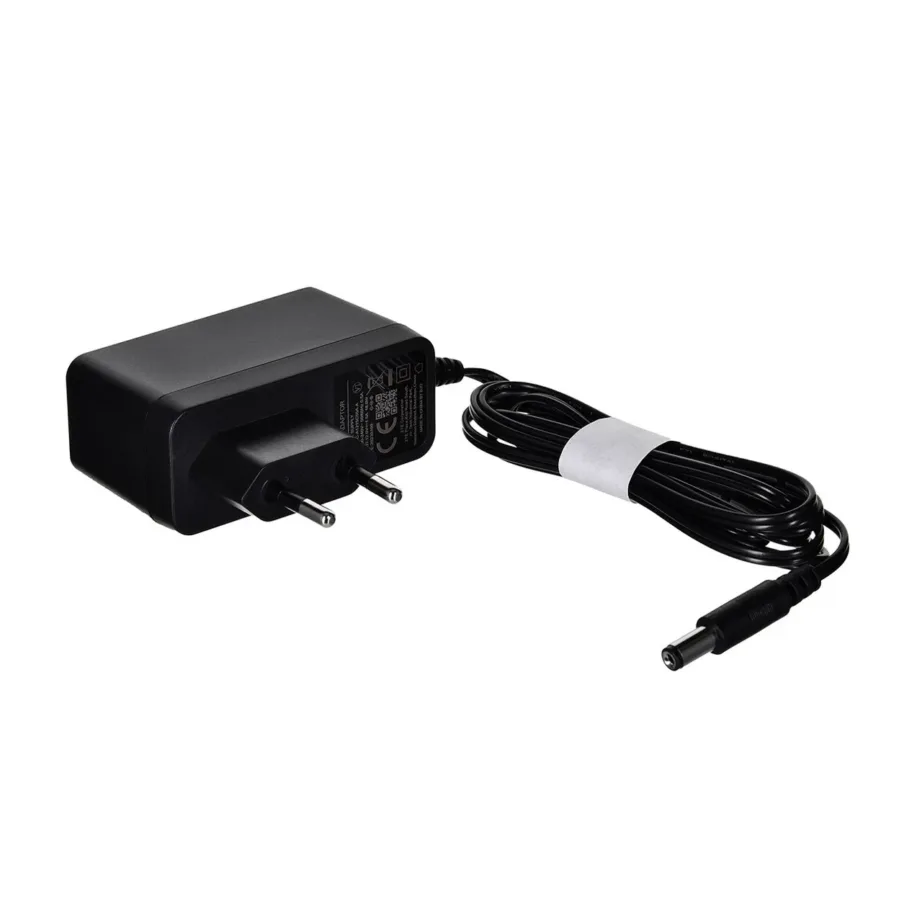 ZTE MC889+T3000 5G välisseadmega Wi-Fi 6 ruuteri komplekt siseruumidesse, IP65, 4 antenni, 128 kasutajat, valge – 7