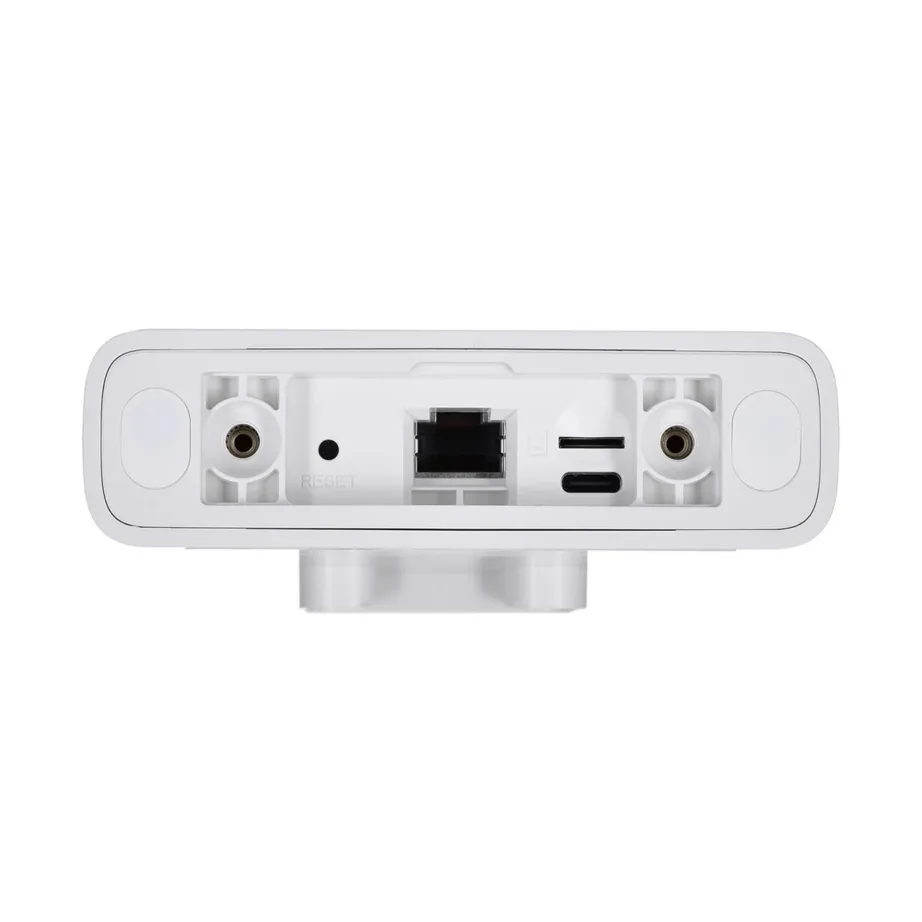 ZTE MC889+T3000 5G välisseadmega Wi-Fi 6 ruuteri komplekt siseruumidesse, IP65, 4 antenni, 128 kasutajat, valge – 9