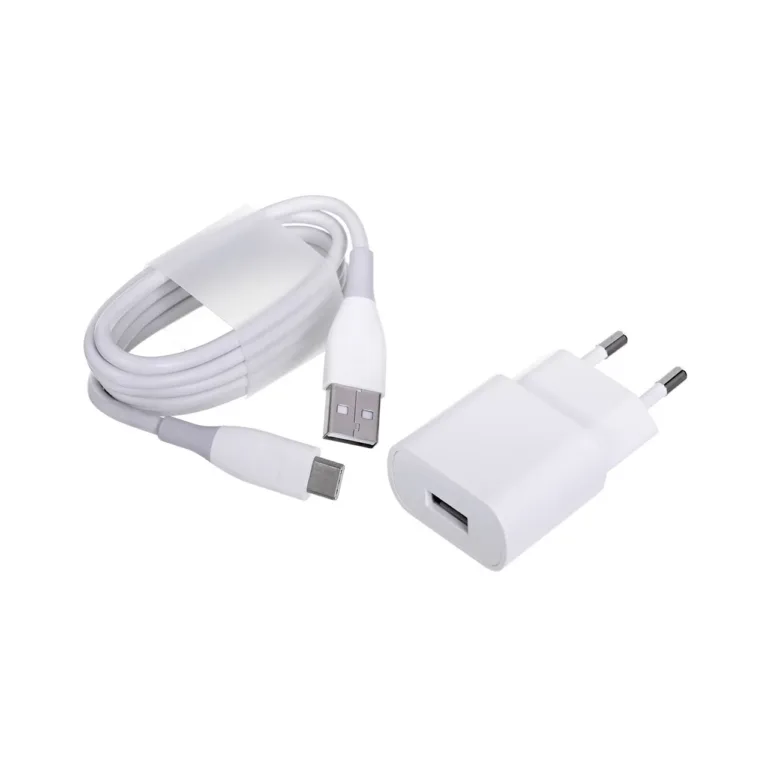 ZTE MU5001 kaasaskantav 5G Wi-Fi 6 ruuter 4500 mAh akuga, 2,4'' ekraan, must