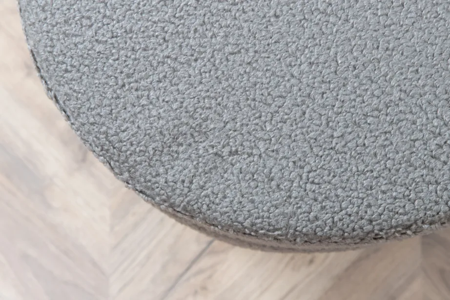 Hall buklee-tumba Pot (metalljalad, ø40 cm), 15577-405 – 12