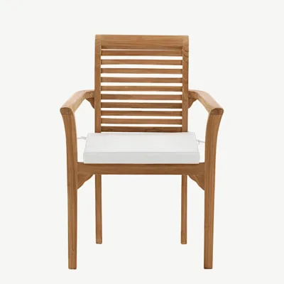 Kenya virnastatav tiigipuust aiatool, kuldne viimistlus - 2032-444