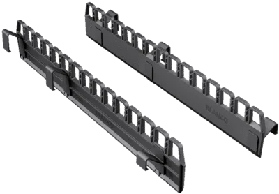 BLANCO SELECT Clip, praktiline kinnitusklamber BLANCO köögijäätmete süsteemidele