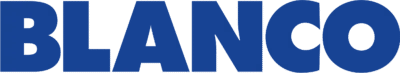 BLANCO logo