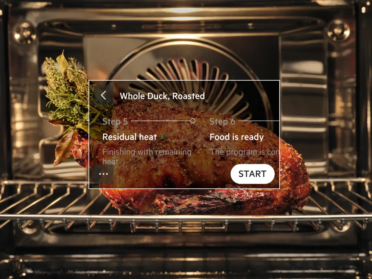 Assisteeritud funktsioonid ja road automaatsete seadete ning juhistega