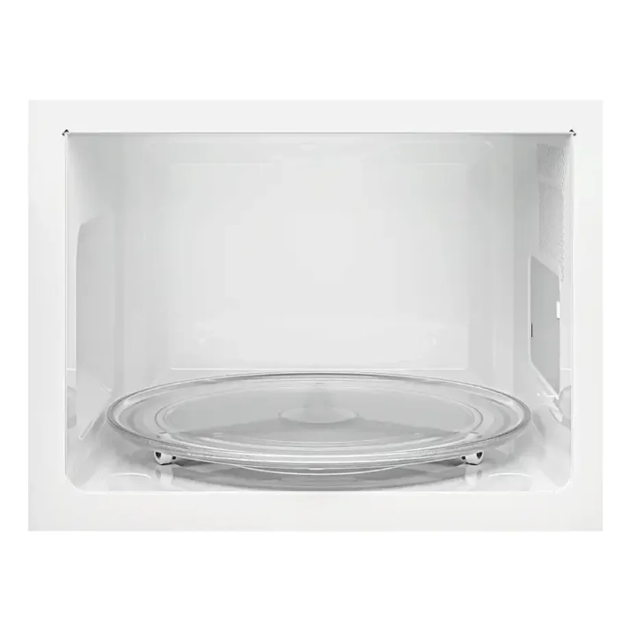 Integreeritav aurufunktsiooniga mikrolaineahi AEG TB6SM171DB, 17 L, 800 W, puutetundlik juhtimine, TouchOpen uks, must, paigaldus 36 x 56,2 x 30 cm – 8