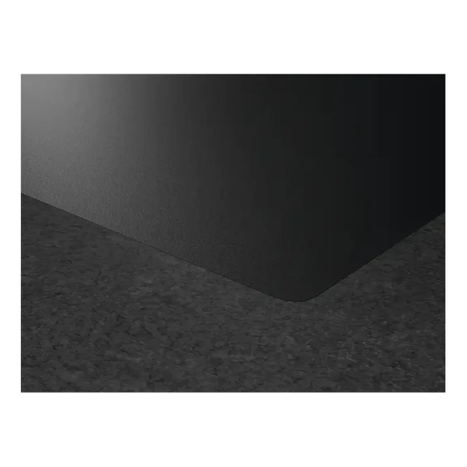 Induktsioonpliidiplaat keedusensori ja SaphirMatt klaasiga AEG TI64IB10IZ, 60 cm, 4 keeduala, Bridge, 7350 W, puutejuhtimine, matt must – 11