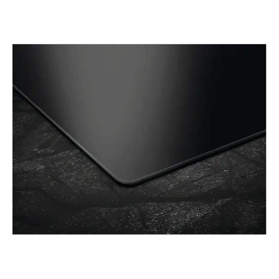 Integreeritav induktsioonpliidiplaaat 60 cm AEG TO64IB00IB, 4 keeduala, Bridge tsoon, Hob2Hood, PowerBoost, puutetundlik liugjuhtimine, 7200 W, must – 5