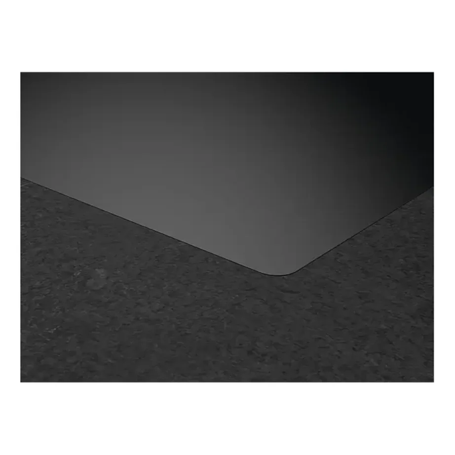 Integreeritav induktsioonpliidiplaaat 60 cm AEG TO64IB00IB, 4 keeduala, Bridge tsoon, Hob2Hood, PowerBoost, puutetundlik liugjuhtimine, 7200 W, must – 7