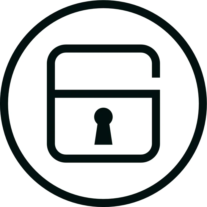 AEG TO64IM00FB laste lukuga turvaline induktsioonpliidiplaat