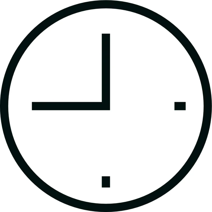 AEG TO64IM00XB induktsioonpliidiplaat täpse taimerifunktsiooniga