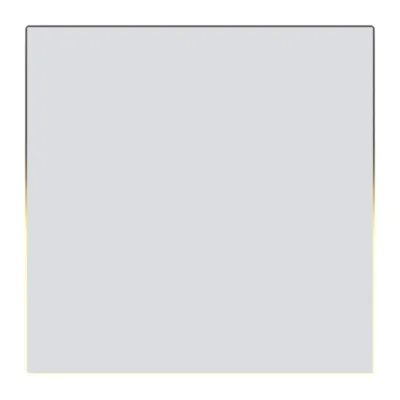 Zigbee puutetundlik valguslüliti 1-kanaliline AVATTO ZTS60, 10 A 800 W, Zigbee 3.0, nõuab neutraaljuhet ja Zigbee