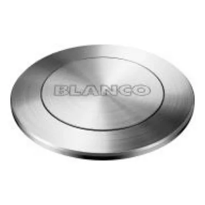 Valamu nupplüliti BLANCO PushControl Blanco Open, tarvik valamutele