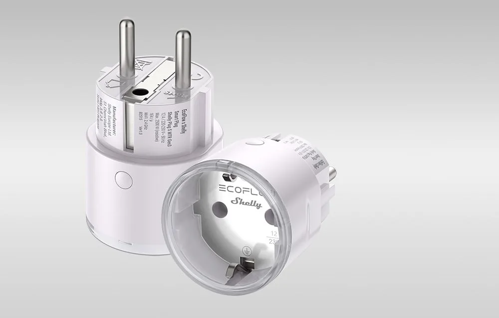 Ühilduvus E ja F tüüpi pistikupesadega 230 V kuni 12 A