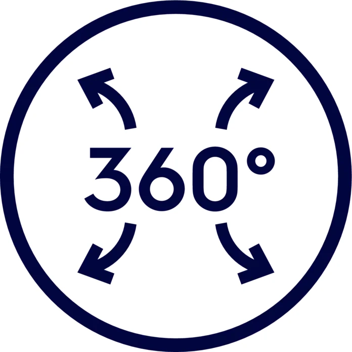 Electrolux E8MNCD18S külmiku sisemus ühtlase jahutusega kõigil riiulitel