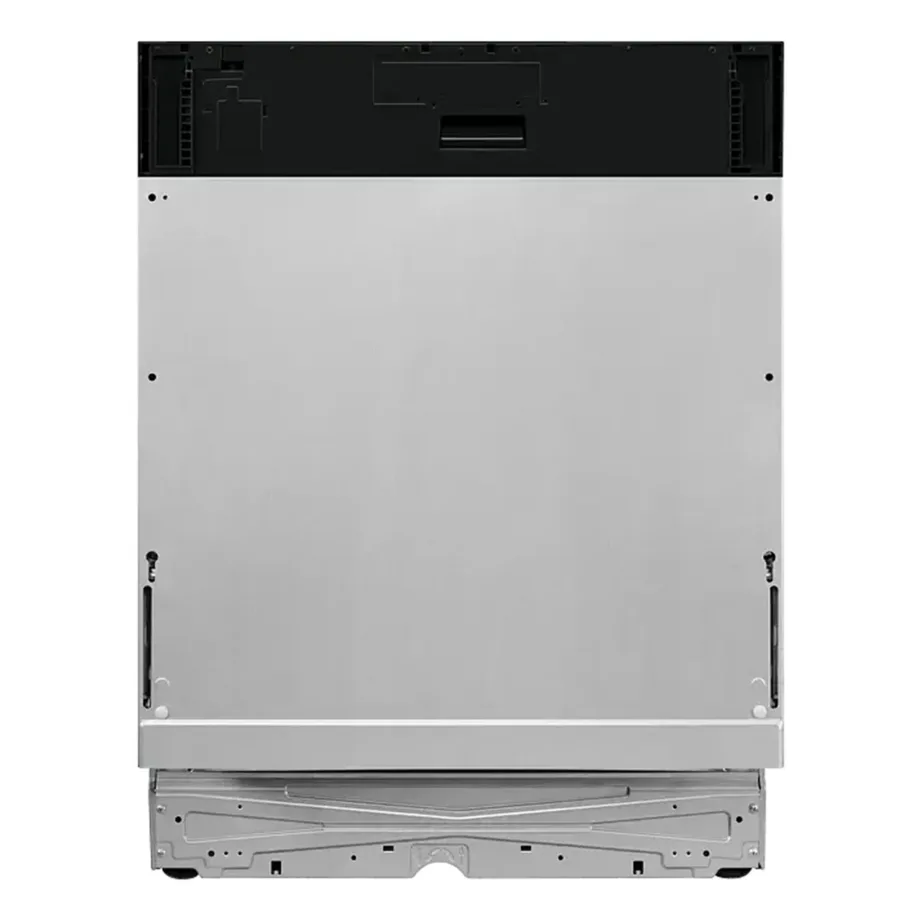 Integreeritav nõudepesumasin 60 cm, 14 komplekti ELECTROLUX EEG88520W, Wi-Fi, QuickSelect, SatelliteClean, 42 dB, energiaklass B, 3 korvi – 4