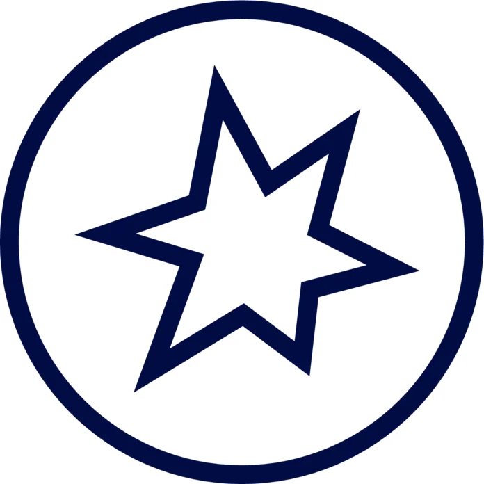 Automaatne süüde nupu vajutamise ja pööramisega