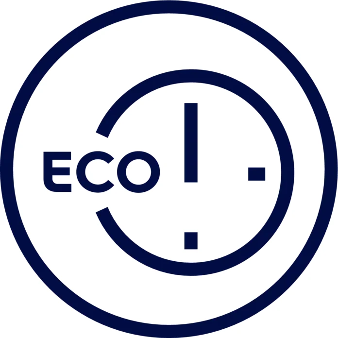 Eco Timer taimer, mis kasutab jääksoojust toidu valmistamisel