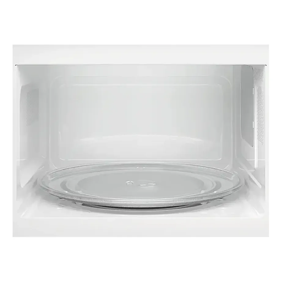 Integreeritav mikrolaineahi 26 l 900 W ELECTROLUX KMFE264TEX, puutetundlik LCD-juhtimine, roostevaba/must, ilma grillita, paigaldus 45x56x50 cm – 3