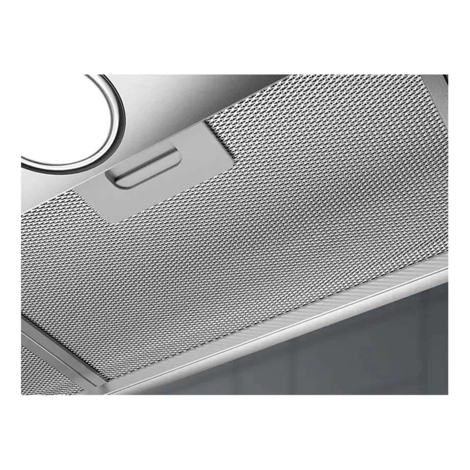 Integreeritav õhupuhasti Hob2Hood ja LED-valgustusega Electrolux LFG719X, 80 cm, roostevaba teras, 300–700 m³/h, energiatõhususklass A, duct out – 5