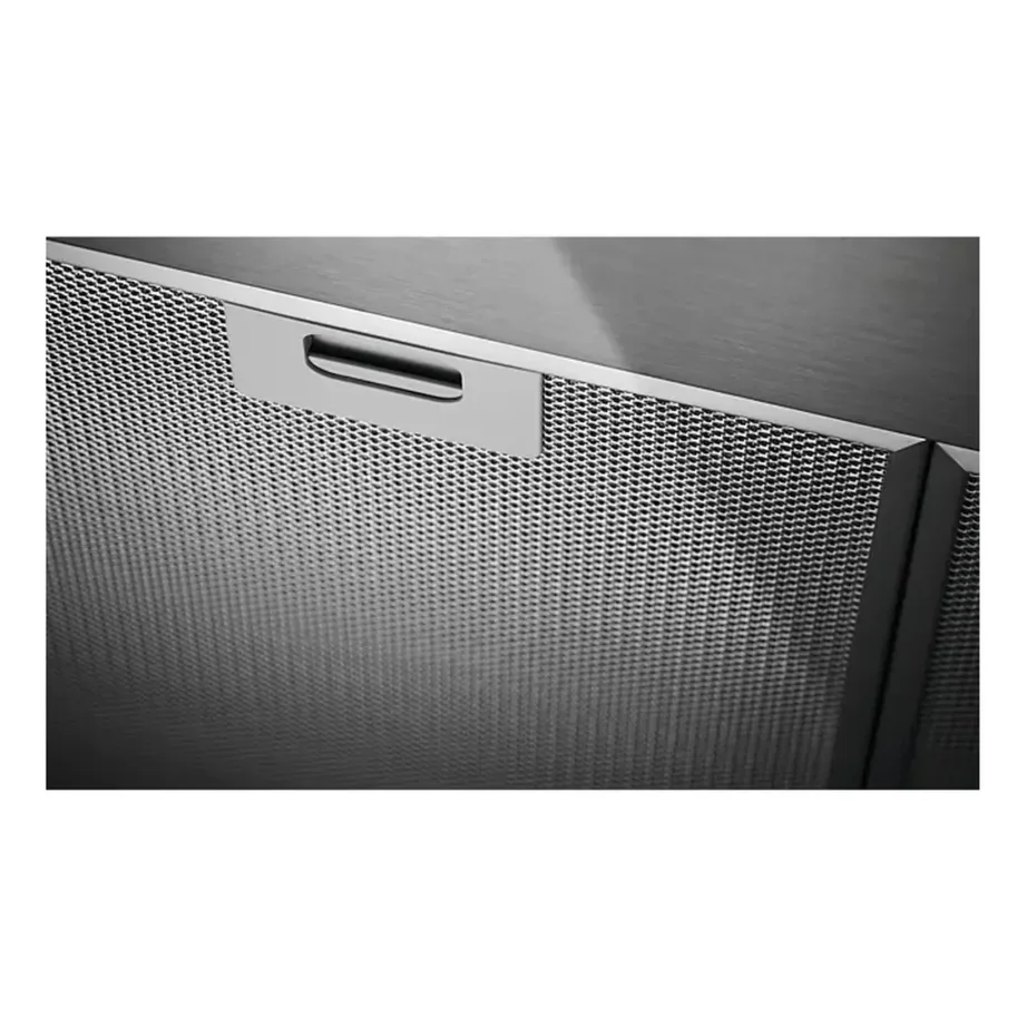 Integreeritav õhupuhasti Hob2Hood ja LED-valgustusega Electrolux LFG719X, 80 cm, roostevaba teras, 300–700 m³/h, energiatõhususklass A, duct out – 9