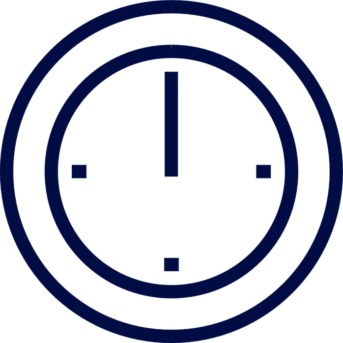 Electrolux LHR3233CK taimeriga pliidiplaat võimaldab küpsetusaega täpselt seada