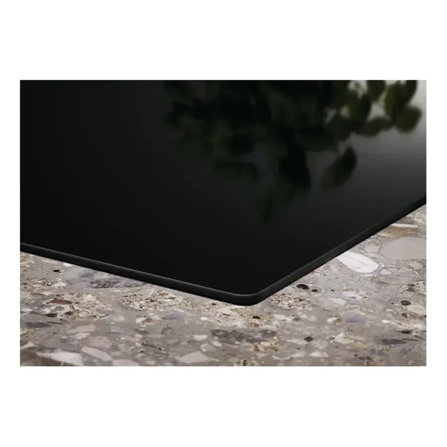 2-tsooniline induktsioonpliidiplaat väikesele köögile ELECTROLUX LIT30230C, 30 cm, 3650 W, vitrokeramika, puutetundlik juhtimine, must, pealtpaigaldus – 7