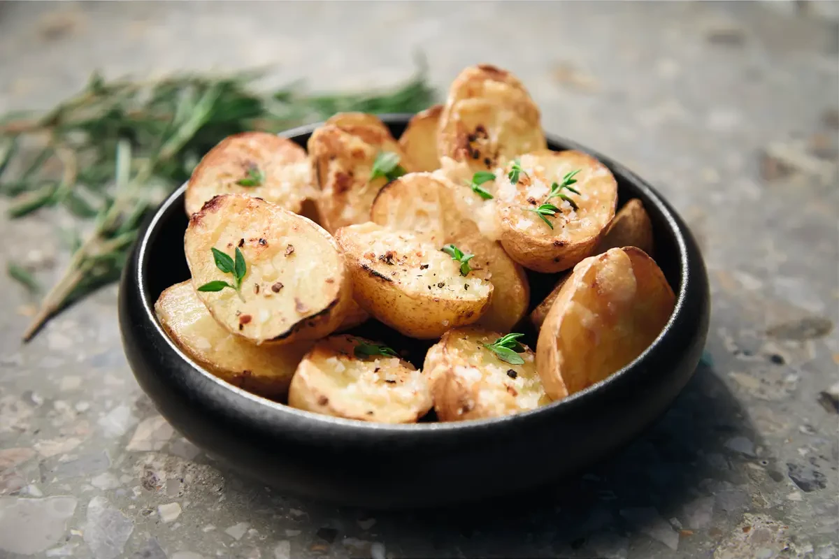 Electrolux LMS4253TMK mikrolaineahju kiire soojendus ja igapäevane kasutus