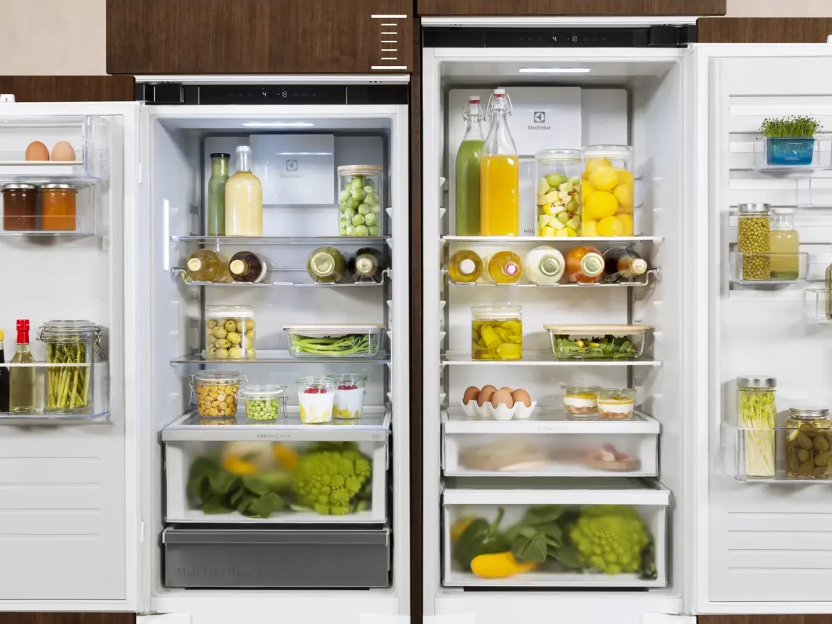 MultiSpace lahendus pakub rohkem hoiuruumi ja paindlikku jaotust