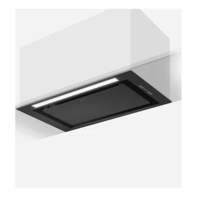 Integreeritav õhupuhasti perimeertõmbega Elica Lane MBL/A/72, 72 cm, B energiaklass, kuni 650 m3/h, LED valgustus,