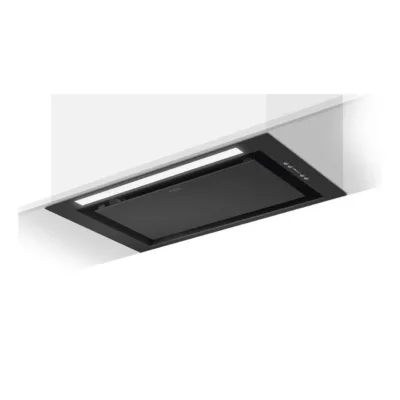 Integreeritav õhupuhasti sensori ja Wi-Fi-ga Elica LANE SENSOR BL MAT/A/72, 72 cm, duct out, perimeerne õhuvool,