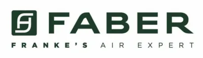 FABER logo