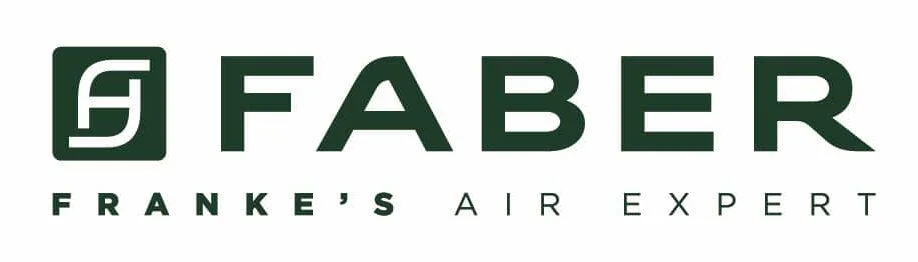 FABER logo