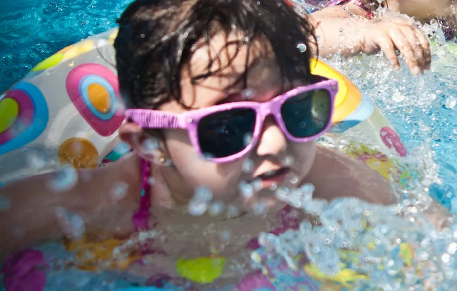 Havit M81 laste nutivõru, sinine – pulsijälgimine ja teavitused, 0,96″ TFT (160 × 80), Bluetooth 5.1, IP68, aku 5–7 päeva, 90 mAh, JYou PRO, PC/ABS/silikoon, loomakaunistused kaasas – 7