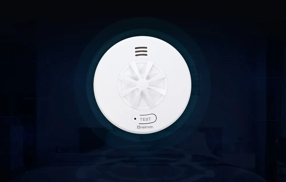 Juhtmevaba paigaldus ja mugav kasutus