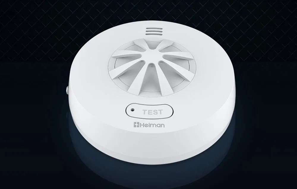 Sobib kööki, katlaruumi, garaaži ja teistesse tehnilistesse ruumidesse