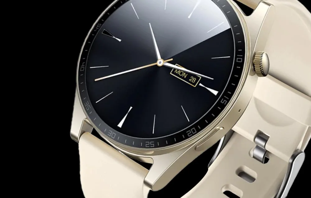 JR-FC2 1.32-tolline Retina ekraan 360×360