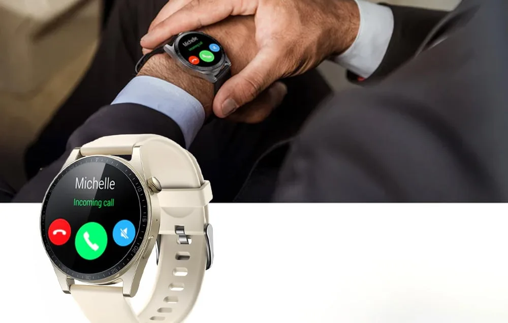 JR-FC2 kõnedele vastamine Bluetoothi kaudu