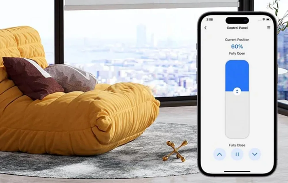 Kaugjuhtimine, ajastused ja häälejuhtimine