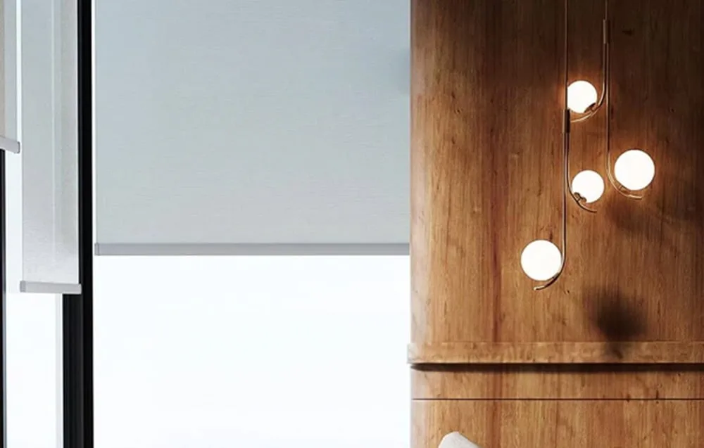 Turvaline ja töökindel kasutus – CE, TÜV ja krüpteeritud side